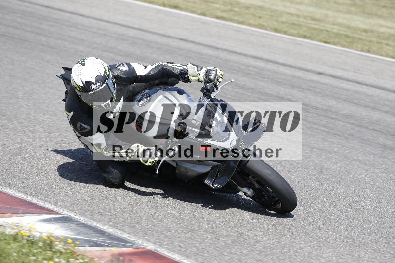 Archiv-2025/29 21.06.2025 PROMAX ADR/Gruppe rot/187